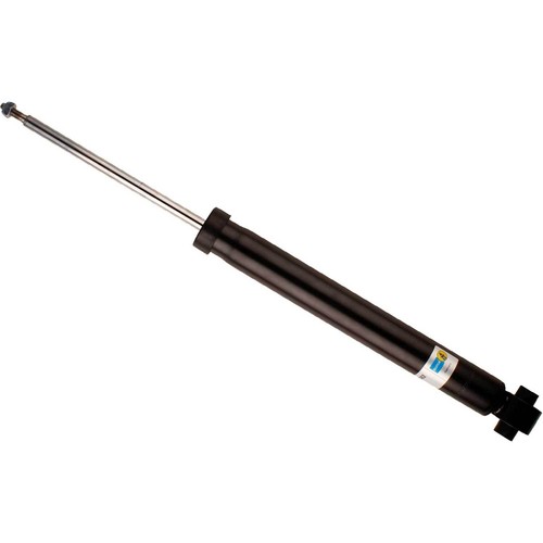 2 Bilstein B4 rear shocks 2-19-232362 fits SKODA SUPERB III SUPERB III Kombi - Picture 4 of 5