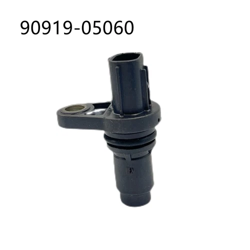 Camshaft Position Sensor For Toyota Avalon, Camry, Corolla, RAV4, Lexus ES300 – Direct Fit