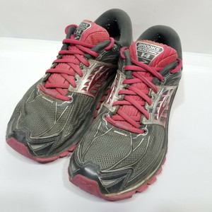 brooks glycerin 14 womens size 9