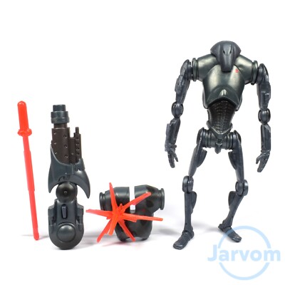 Star Wars 3.75