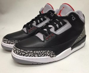 bc3 jordan