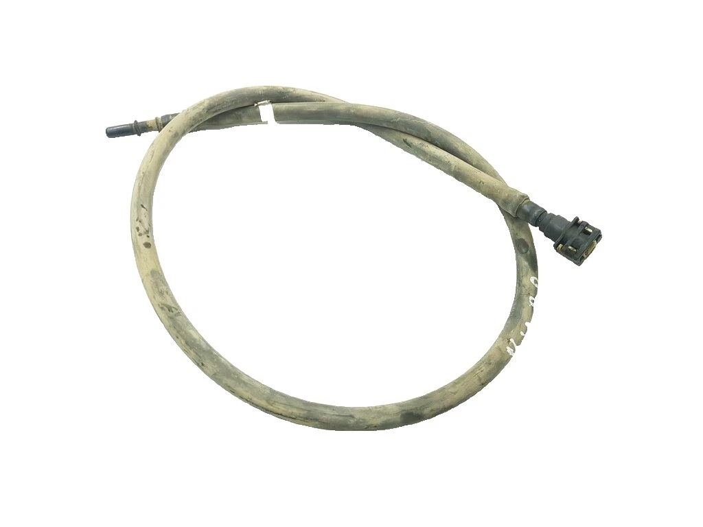 Volvo Genuine OEM Other Car & Truck Air & Fuel Delivery