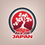 all-of-japan