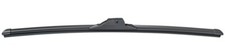 TRICO Scheibenwischer Wischblatt Wischerblätter TRICO FLEX Beifahrerseitig FX500