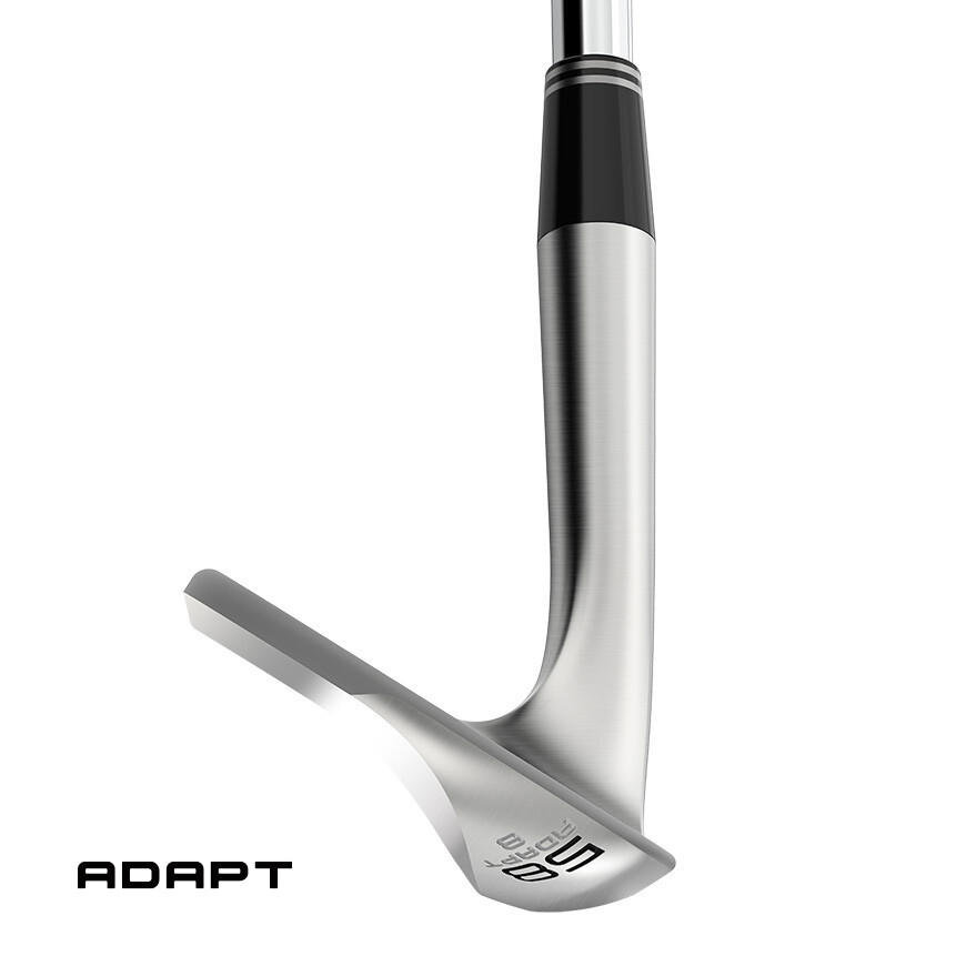Cleveland RTZ Full Face Adapt - New 2025 | eBay