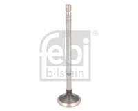 Febi Bilstein 184142 Auslassventil