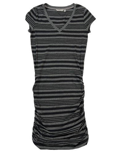 athleta short sleeve criss cross dress Athleta Criss Cross Dress