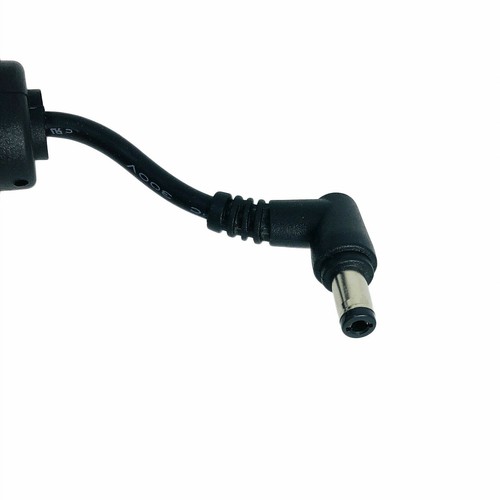 Genuine FSP AC/DC Power Supply Adapter for Planar PL120 PL150 LCD Monitor OEM - Picture 3 of 4