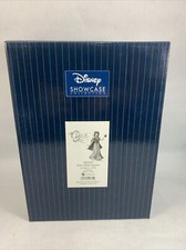 Snow White Disney Showcase Figurine Couture D...