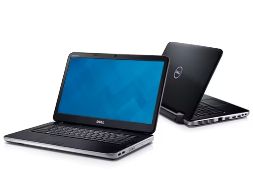 FAST DELL VOSTRO 15