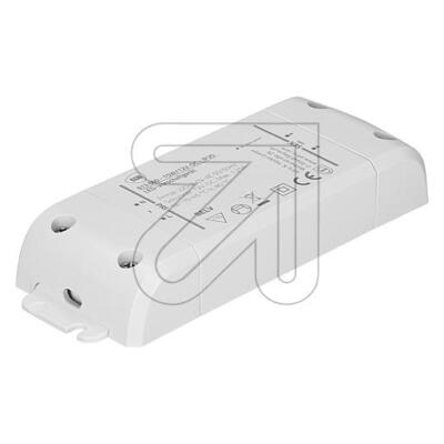 EGB Vorschaltgerät 12V-DC 1-15W