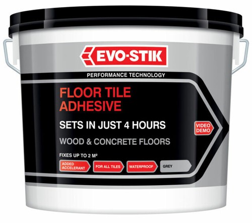 Mapeflex PU45 FT Grigio 113 Adesivo Sigillante Elastico Poliuretanico Verniciabile Rapido - Pz1 Mapeflex PU45 FT Grigio 113 Adesivo Sigillante Elastico Poliuretanico Verniciabile Rapido - Pz1