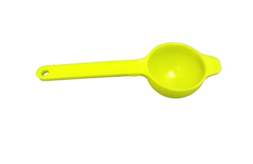 Measuring Cups Spoons Kitchen Cooking Multi Color 6 PCS - Picture 11 of 12