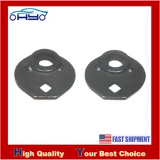 Alignment Caster/Camber Kit Front for 95-11 Explorer F150 Truck Pickup F-150