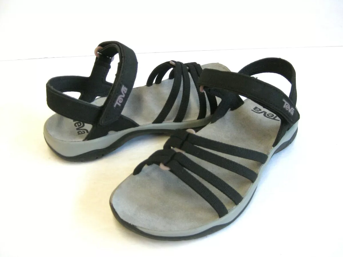 Teva elzada cheap web