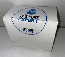 Replacement Filters for Petlibro Dockstream Cat Water Fountain 12-Pack NEW