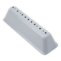 (10,45€/1Stk) Filtronix Mitnehmer Alternativ Zu Whirlpool Bauknecht Mitnehmer 48