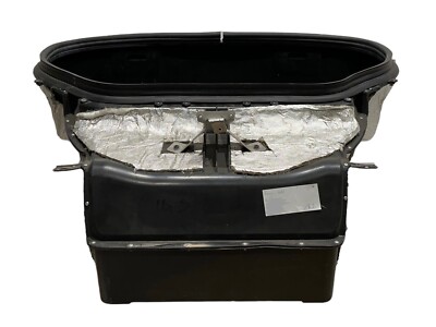 4588さま2059 s-l400.jpg