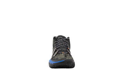 Nike Kyrie 7 Grind - CQ9326-007 for Sale | Authenticity Guaranteed