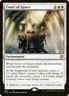 MTG Court of Grace ** Phyrexia: All Will Be One Commander ** English (NM)