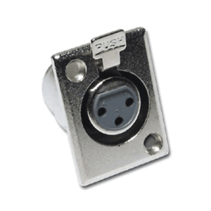 100x film spesso SMD0805-1K3 resistore SMD 0805 1.3kΩ 0.125 W ± 5/% 0805S8J0132T5E