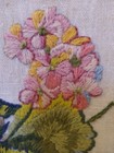 Bild 5 von 12