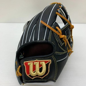 Wilson Japan | eBay