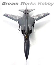 Award Winner Built Trumpeter 1/32 MiG-23ML Flogger Tiger Meet Hand Drawing+PE