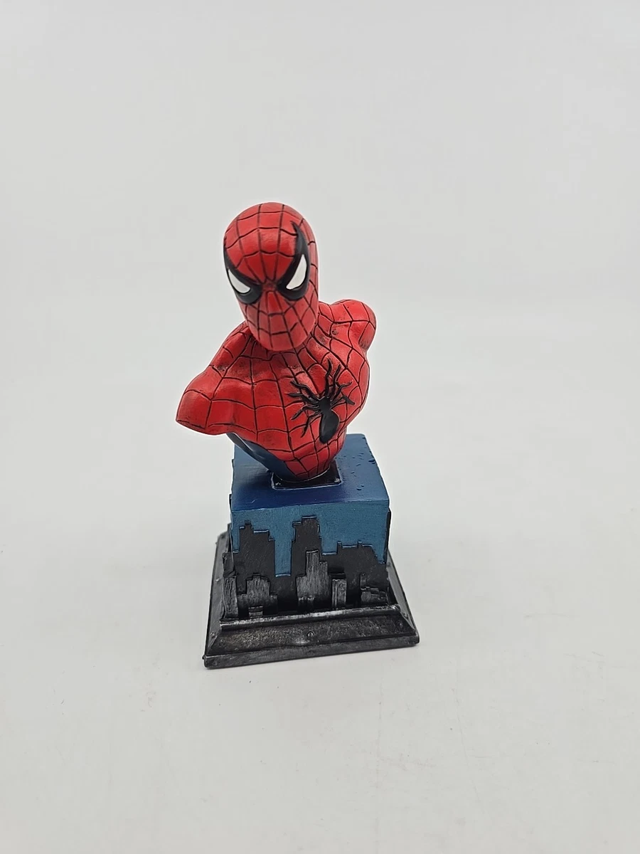 Bowen Designs Comic Figures Collectible Figurines for sale | eBay