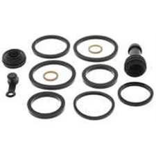 QuadBoss Caliper Rebuild Kit - Front 18-3253