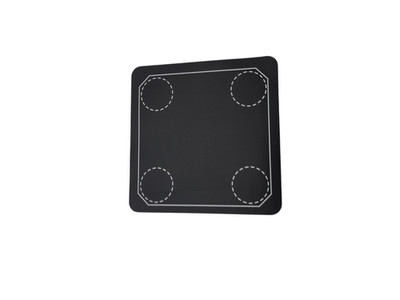 GIRA Senic Friends of Hue Smart Switch 3x kabellose Schalter Dimmer