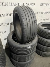 4x Sommerreifen Dunlop Sport Maxx RT2 225 45 R17 91Y J