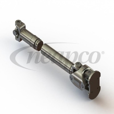 Replaces 921050-3607 NEAPCO 1350 DRIVE SHAFT ,  CO