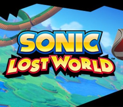 Sonic Lost World | Steam Key | Lieferung per E-Mail