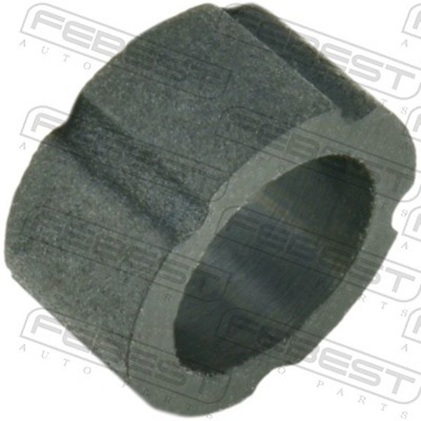 Febest ZubehöRsatz Bremssattel TT-ASV60 FüR Toyota RAV 4 3 VAN Camry Aurion 4WD-image