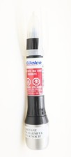 NEW ACDelco Touch Up Paint Pen Red Hot Paint ...