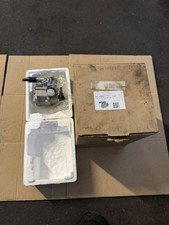 Pompe direction assistée Renault TRAFIC