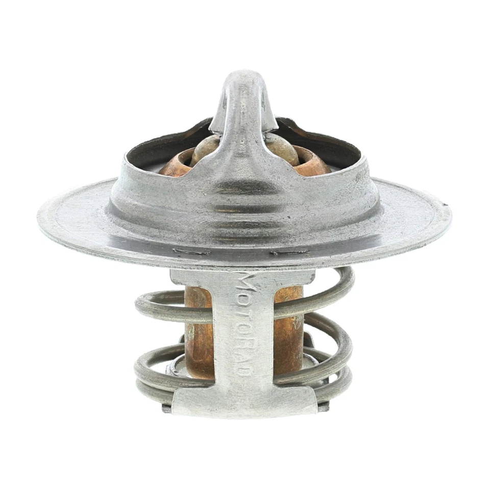 THERMOSTAT COOLANT 202-88JK FOR DAEWOO F18S2 1.8L A13SMS 1.3L F14S3 1.4L 4cyl - Image 3 of 4