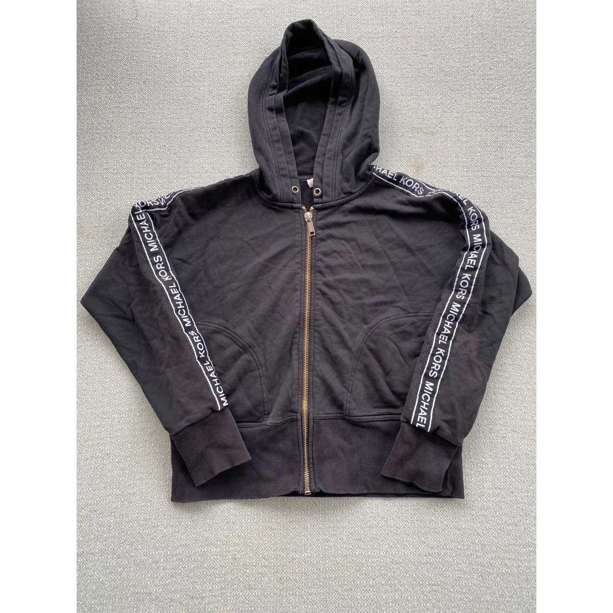 Michael Kors Hoodies & Sweatshirts for Women for sale | eBay