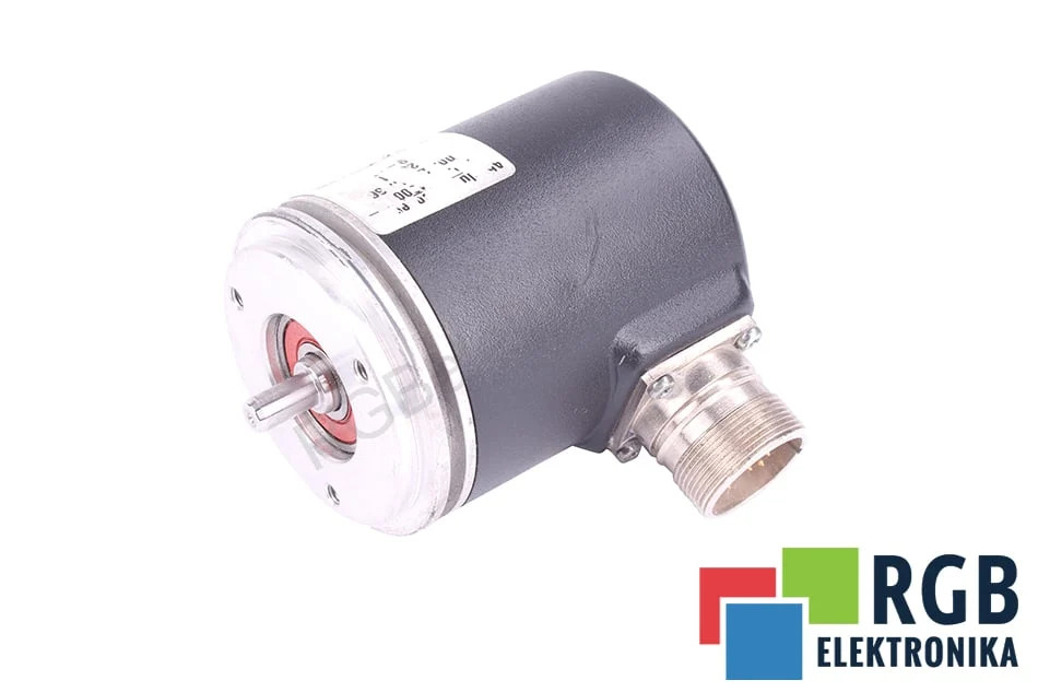 614200 LEINE&LINDE - Reconditionné - Garantie 24 mois