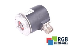 614200 LEINE&LINDE - Reconditionné - Garantie 24 mois