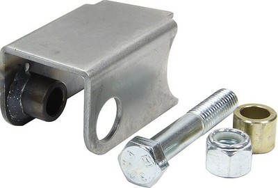Allstar 60101 Coil Over Bracket Right