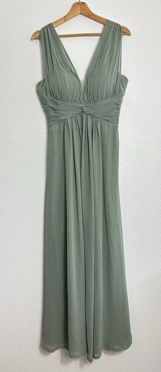 Cleo Dresses for Women for sale | eBay