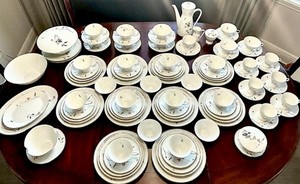 thomas cup | eBay