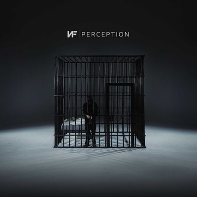 NF Perception (CD) (US IMPORT)