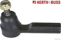 Herth+Buss Jakoparts J4821021 Spurstangenkopf Spurstange EndstüCk FüR Nissan