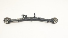 MERCEDES M CLASS GLE ML W166 SUSPENSION CONTROL ARM REAR LEFT SIDE 2014