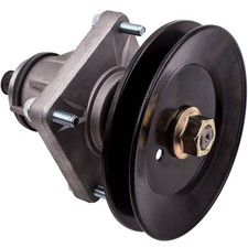 Spindle Assembly for Cub Cadet MTD 46" Deck 918-0660 618-0660 LT1045 LT1046 New