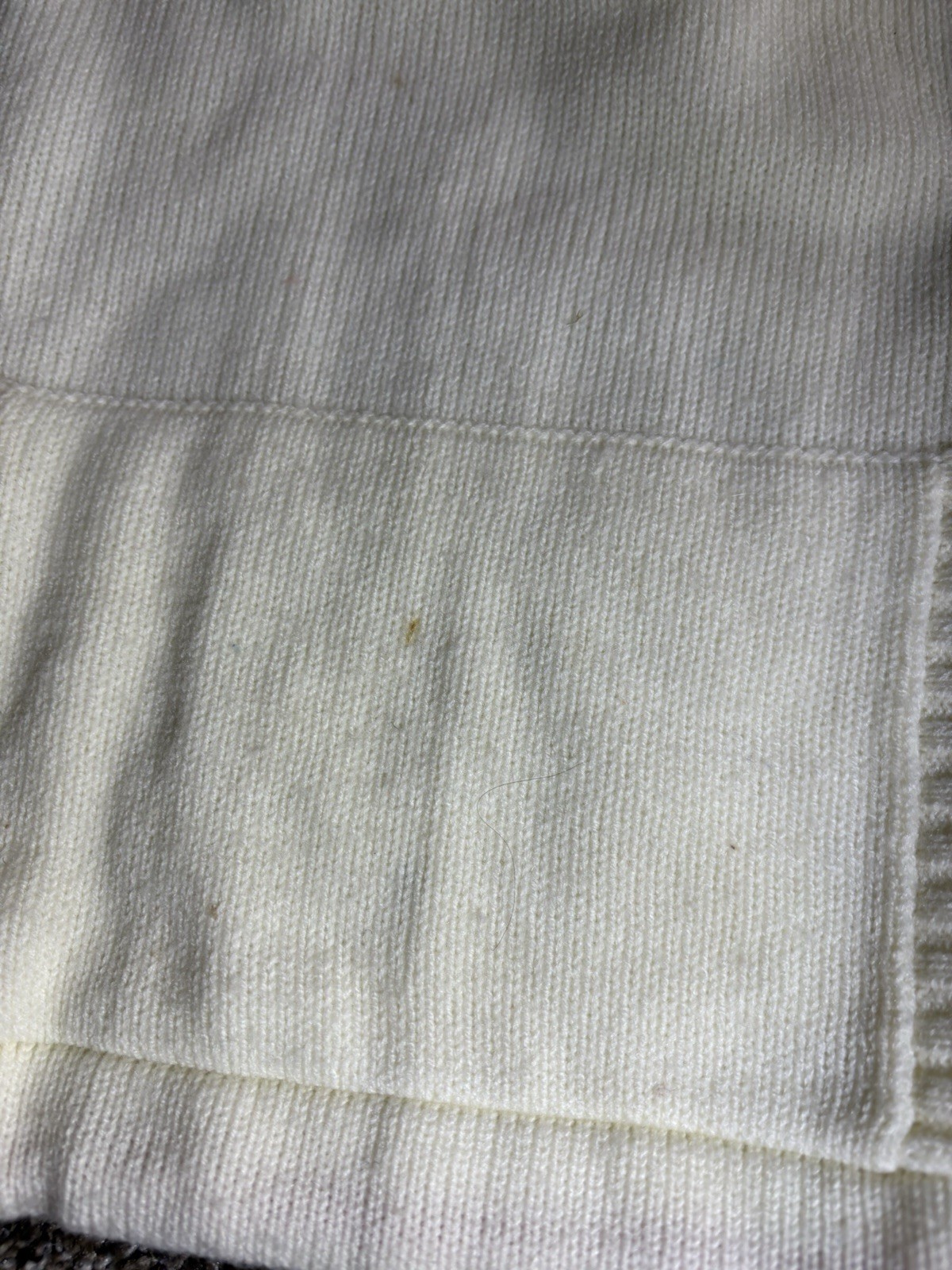 Picture 4 of 11