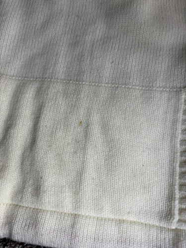 Gimbels Vintage Girls Sweaters 14 - Picture 4 of 11